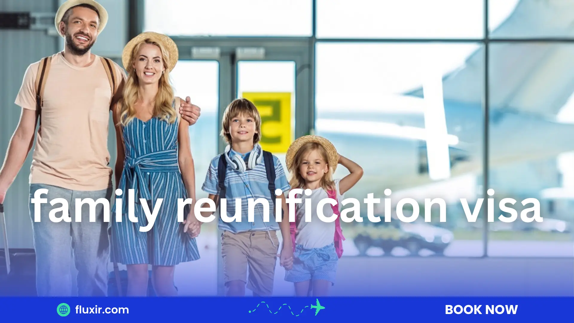 Family Reunification Visa: New Hardship Rules Explained image 793337f2 0716 404b 8628 21e42f24a6d7.png