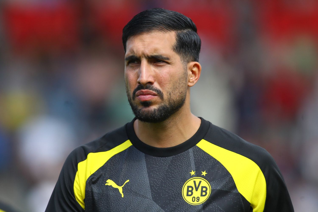 image 796633aa c149 435e 9d88 5bea95a5c7dd.png