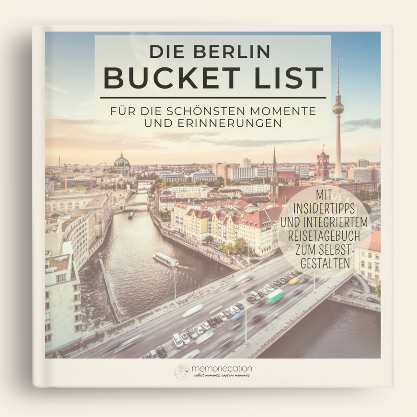Die ultimative Berlin Bucket List: Unvergessliche Erlebnisse image 7a36b918 039e 41aa 83e5 b805a227032a.png
