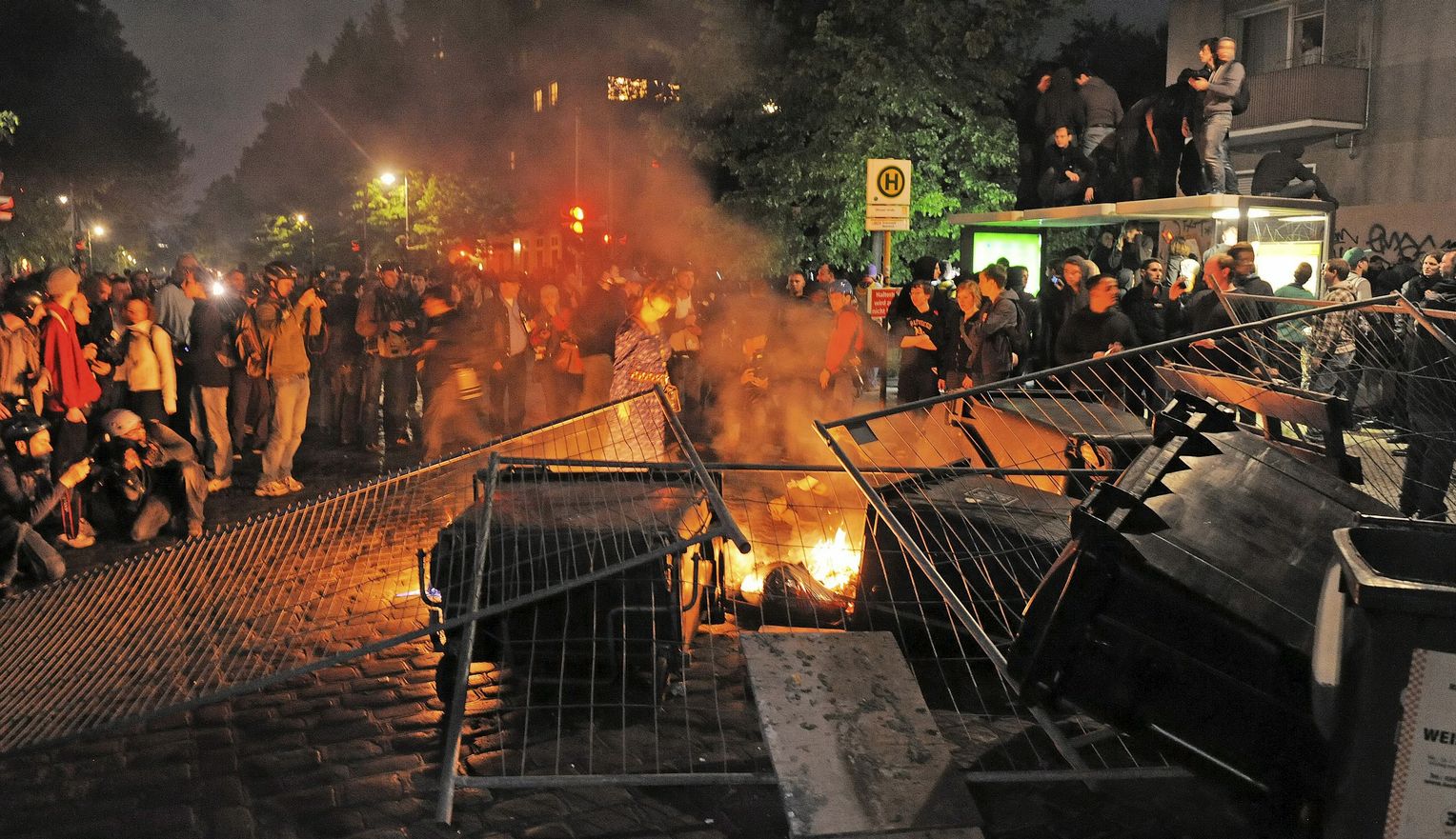 image 7a524236 afdf 4235 bdad cdc07962f143.png