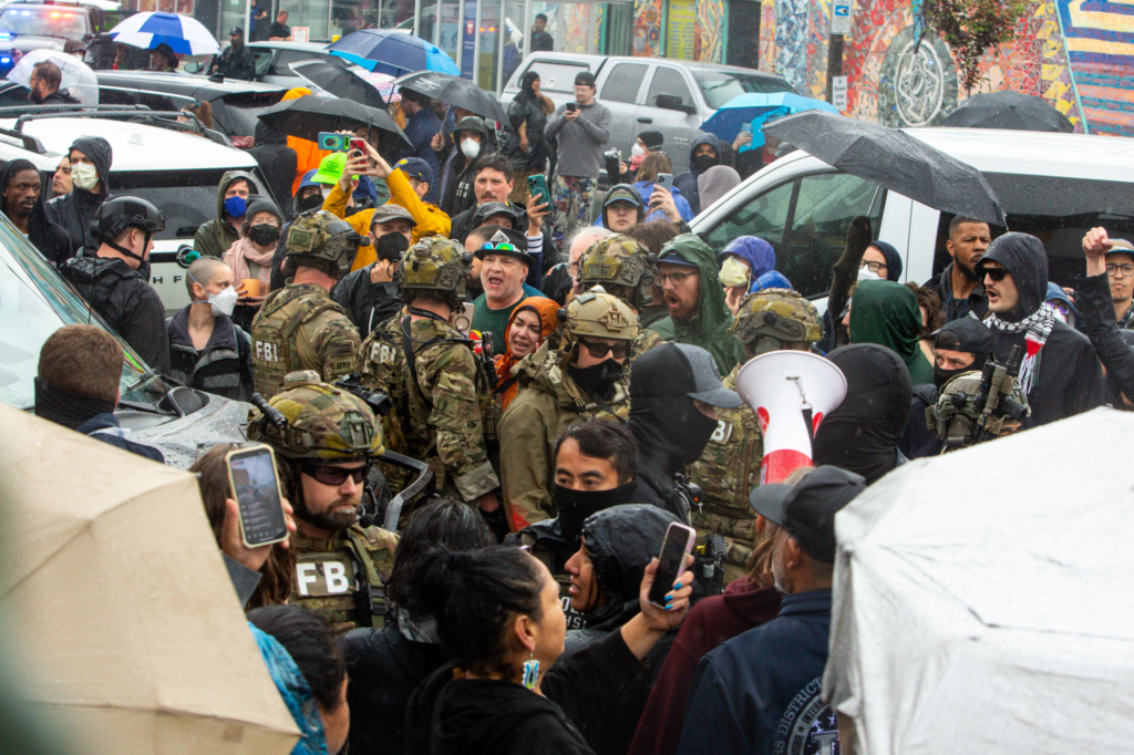 image 7b1ef509 a8ae 4209 84ae 0aafbb4adc45.png