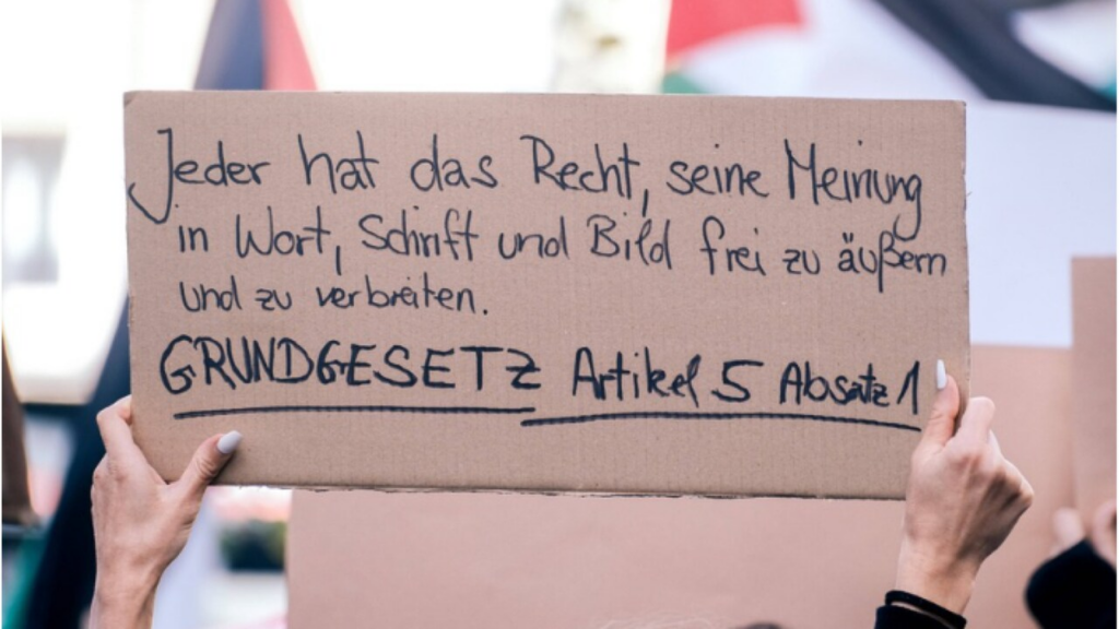 image 7bbf744b 6006 46ef a6a1 d236ee9f6ea6.png