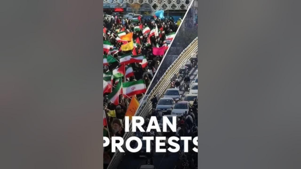 image 7c0921f2 fee9 48b8 9662 6f71ff3bdf50.png