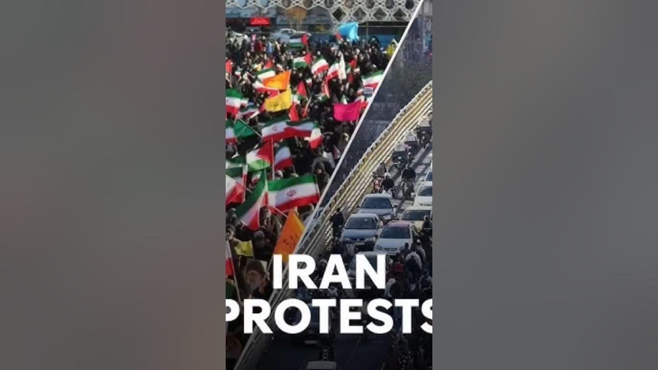 image 7c0921f2 fee9 48b8 9662 6f71ff3bdf50.png