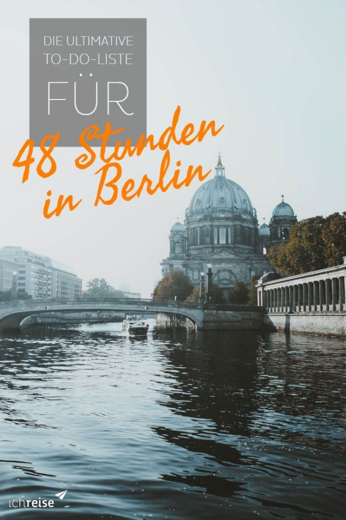 image 7c149505 db96 4982 bb83 a4d93b1dacc9.png