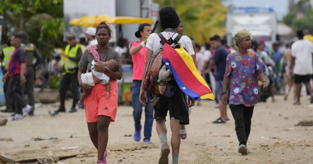 image 7c713cff 470a 41e2 8a65 a78f413691ad.png