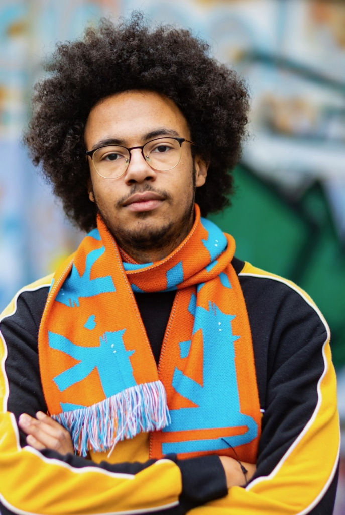 image 7cb30066 49f3 40f3 b2ee b5a8fd159902.png