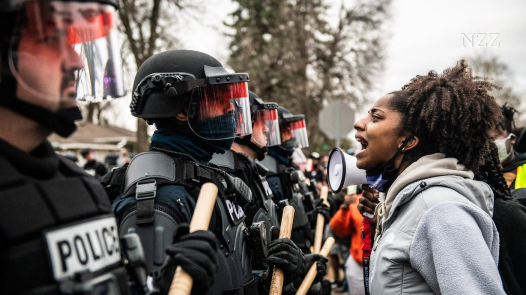 Minneapolis Polizeigewalt: Die Schüsse, die die Stadt erneut erschüttern image 7cb3d139 57b2 4bd8 8259 d62a83821183.png