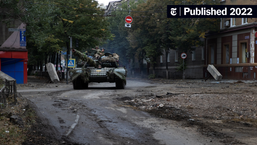 image 7ccba3bd b604 4f33 beb9 b666564a0982.png