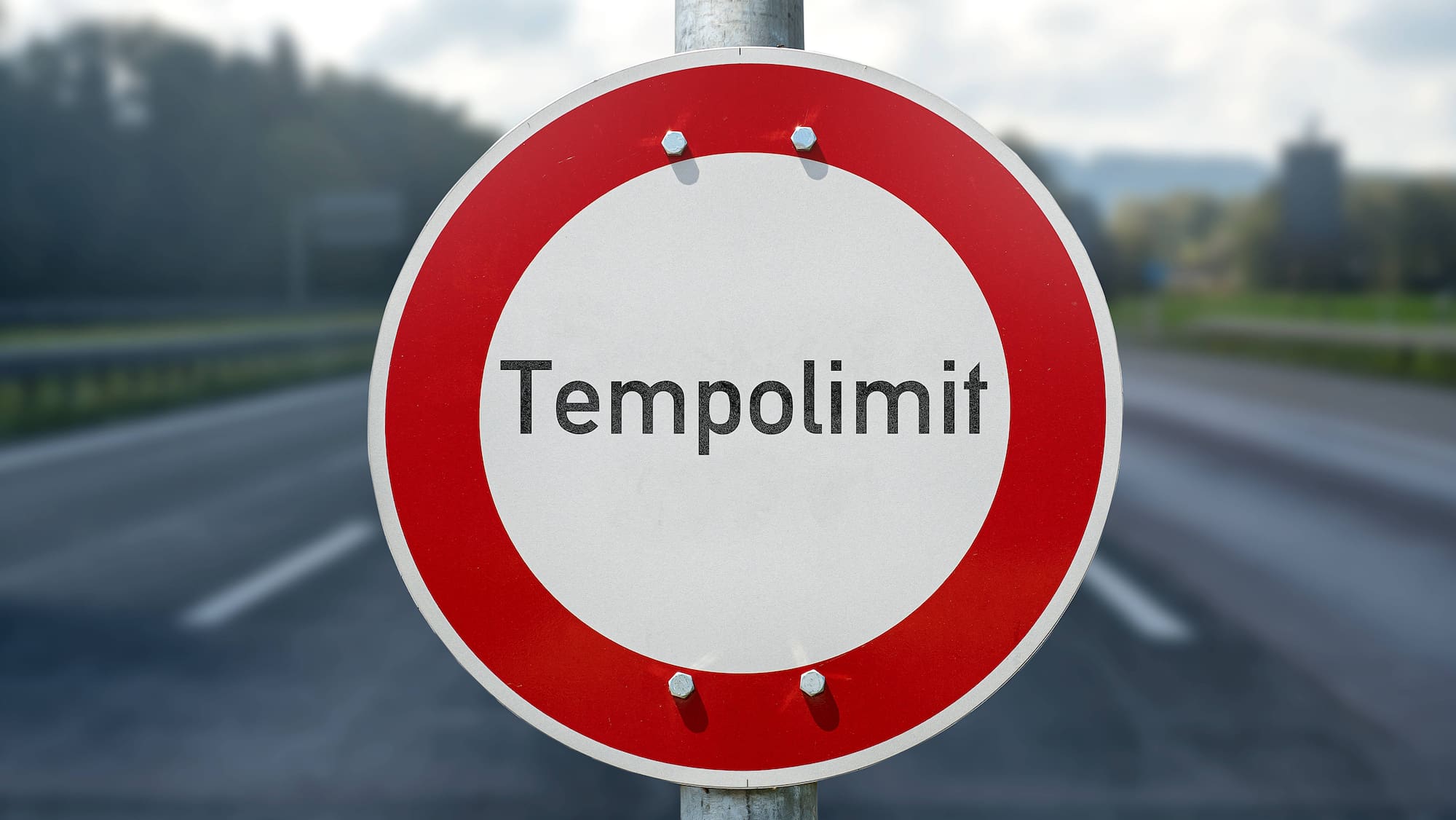 image 7e1d9c7d a4f6 4b26 96e4 5a5f39a85233.png