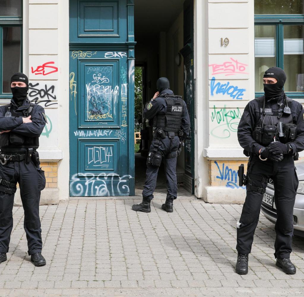 image 7e2bafd3 8174 4153 be8b c5d45c7d3798.png