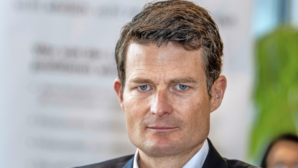 image 7e6ae4ba 1cd0 421e aadb 792a7ebdfbd6.png