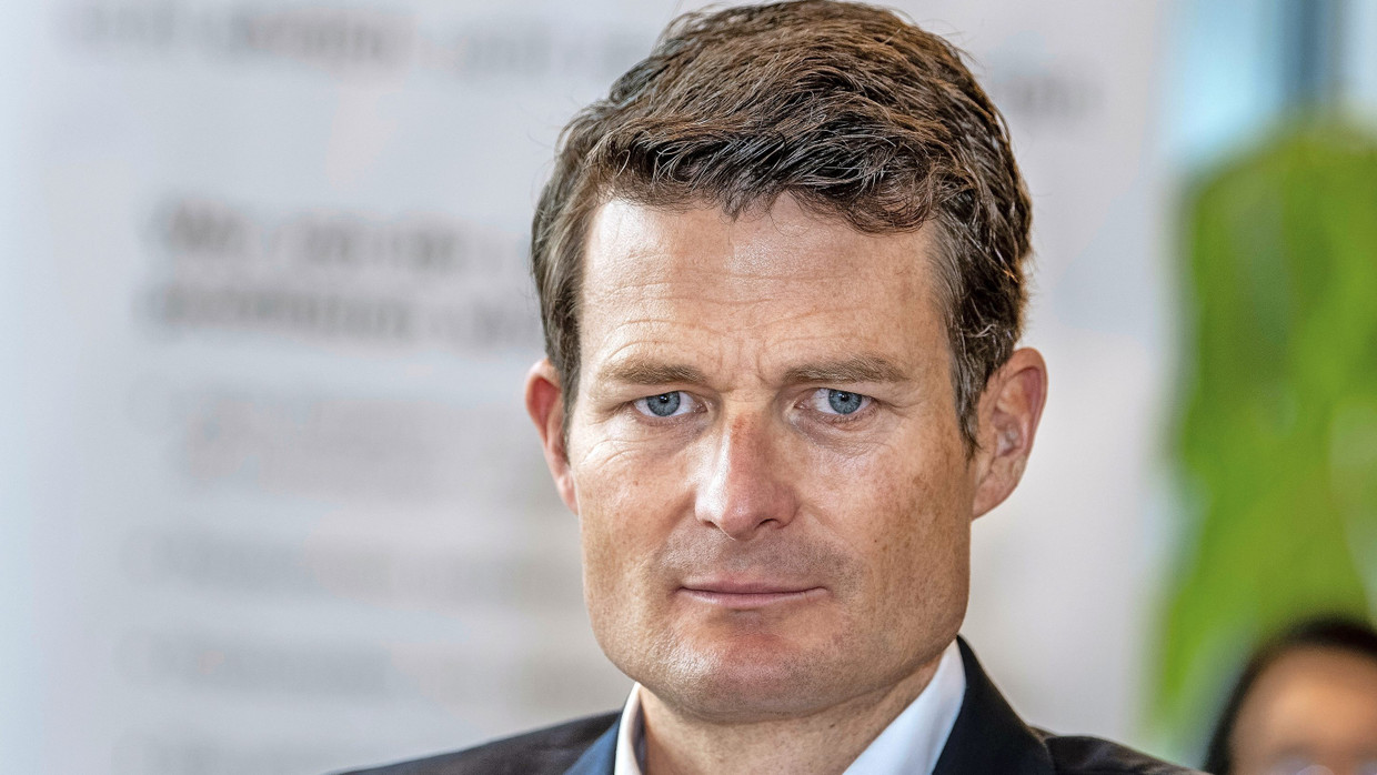 image 7e6ae4ba 1cd0 421e aadb 792a7ebdfbd6.png