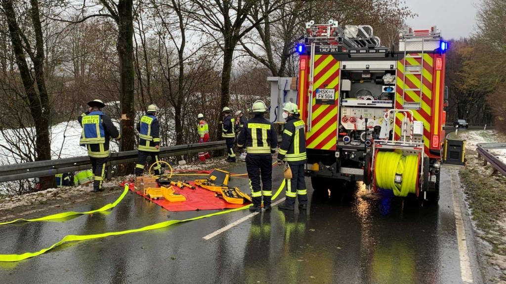 image 7e6b8c57 1c1f 46be acd5 74d84b6d691d.png