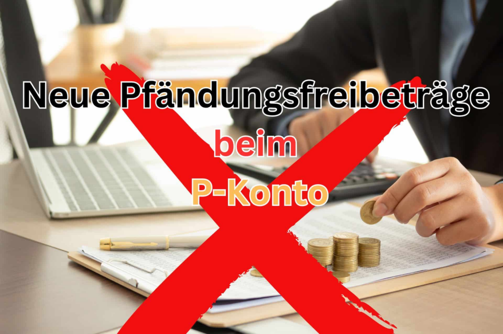 image 7e78fed4 3347 4bc0 9e22 6df947b7ae52.png