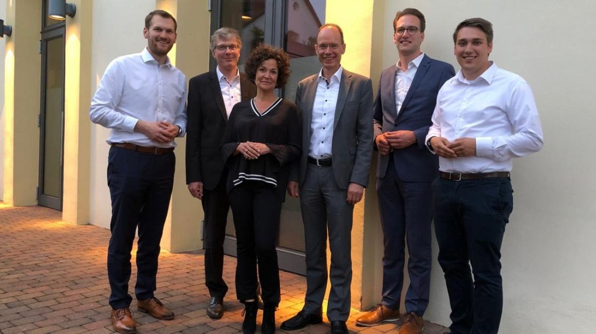 image 7ef72aab 3a49 4ac2 9eb9 5cd5ae18f89c.png