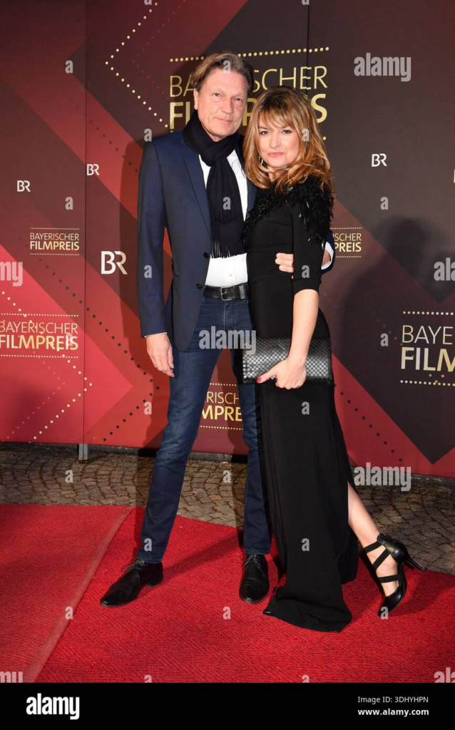 Bayerischer Filmpreis: Emotionale Geschichten und große Momente image 7f1ba5aa 7474 46d2 803a 92383822fcc3.png