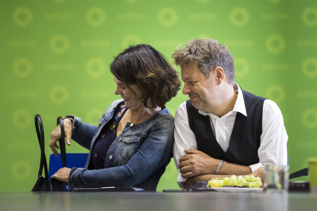 image 7f4086c5 bf50 4392 9b27 540511a7dcf0.png