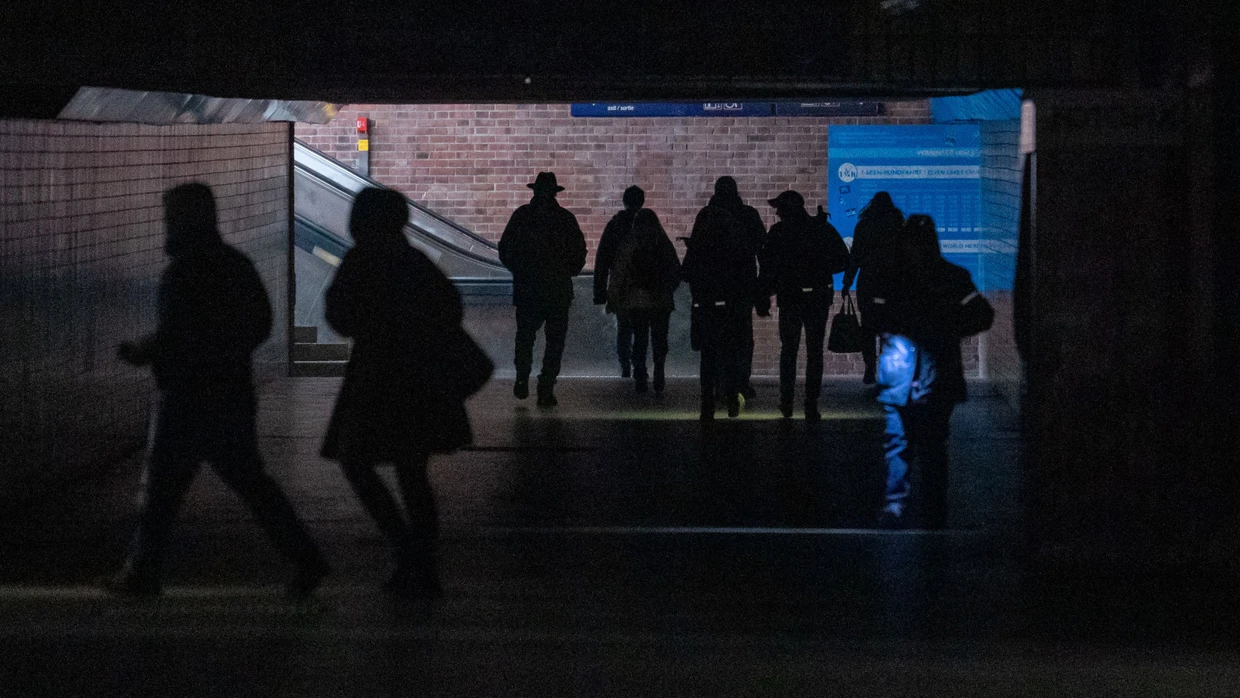 Stromausfall Berlin: Kai Wegeners scharfe Kritik und die Zukunft image 7f4d2329 1157 4822 9120 dec0ab62c1b8.png