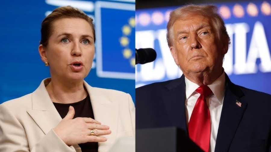 image 7f5c1083 0a79 48a9 8eee 789ca954a1f1.png