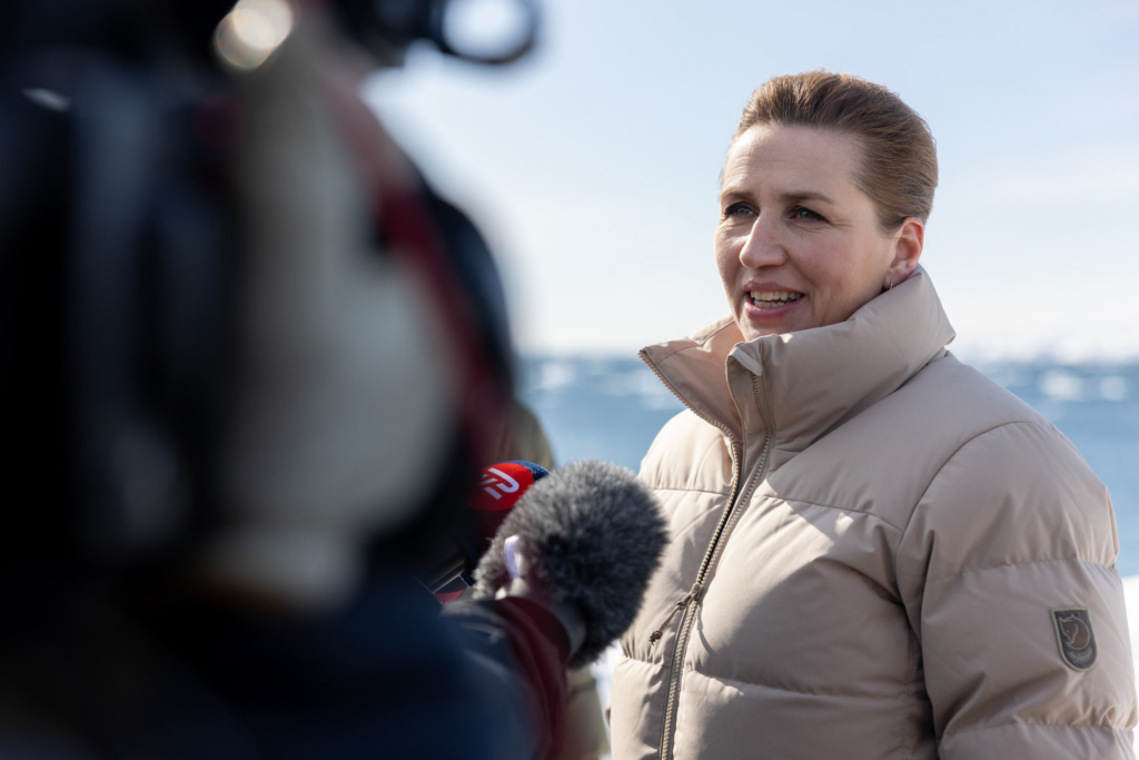 image 7faa3015 476c 4447 8009 29b76dfe166e.png