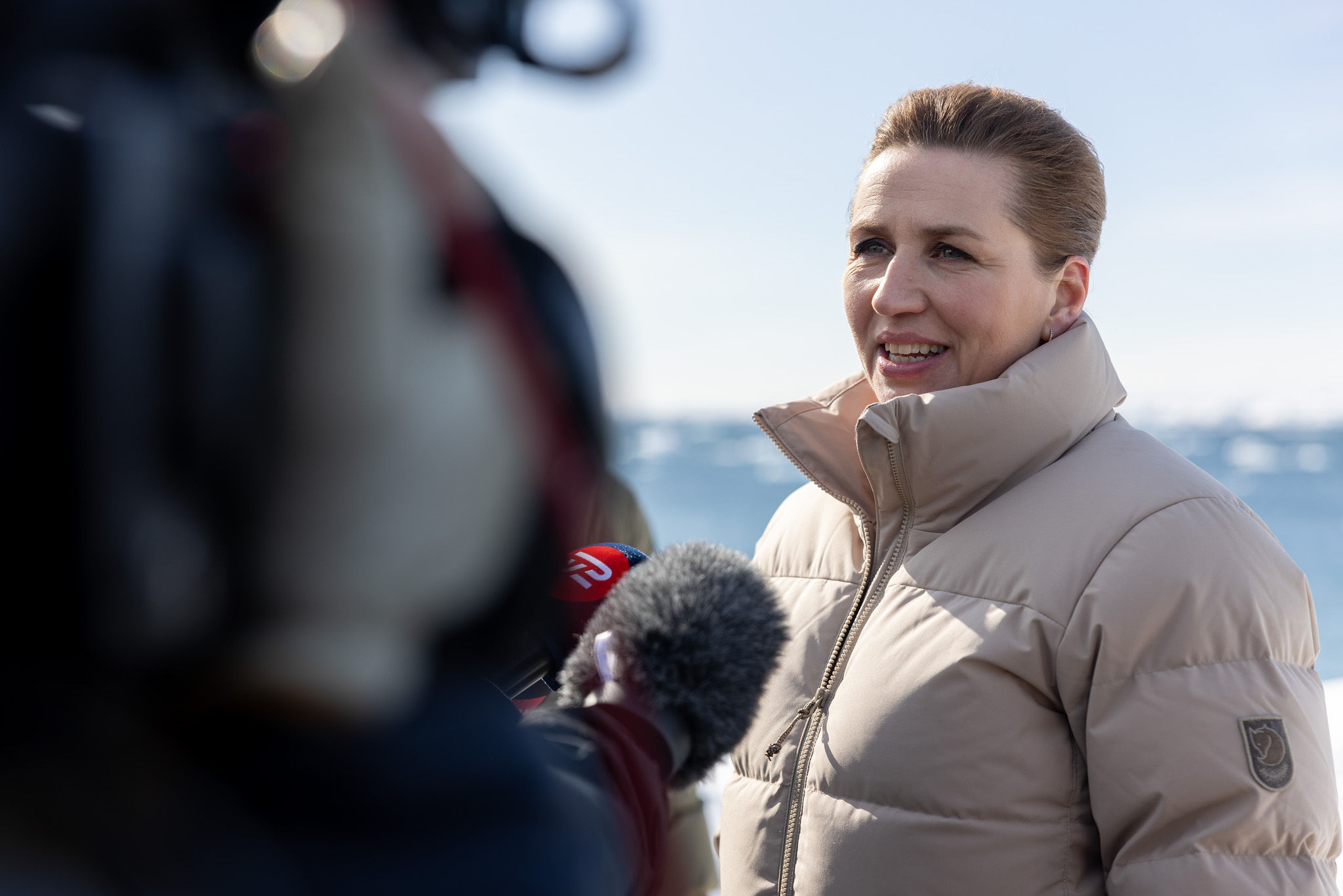 image 7faa3015 476c 4447 8009 29b76dfe166e.png