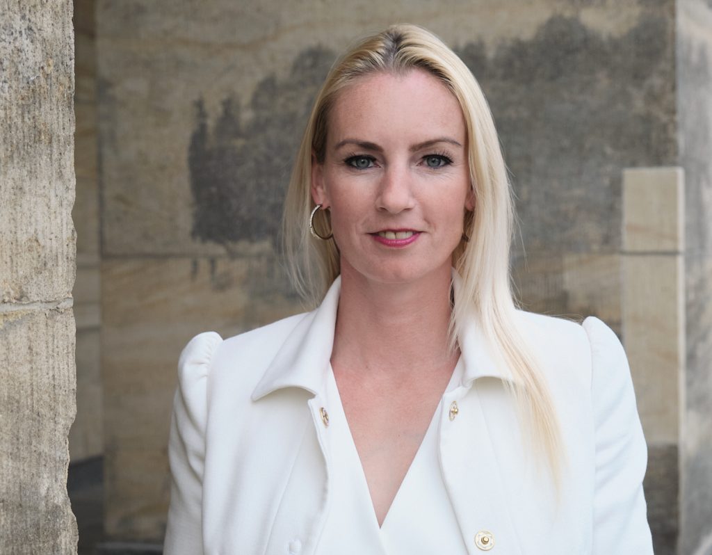 image 7fcf637e fe96 4a99 84af 9119feadd501.png