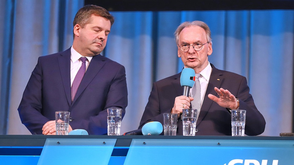 image 7ff24600 8bbe 48a4 a482 a580560a2597.png