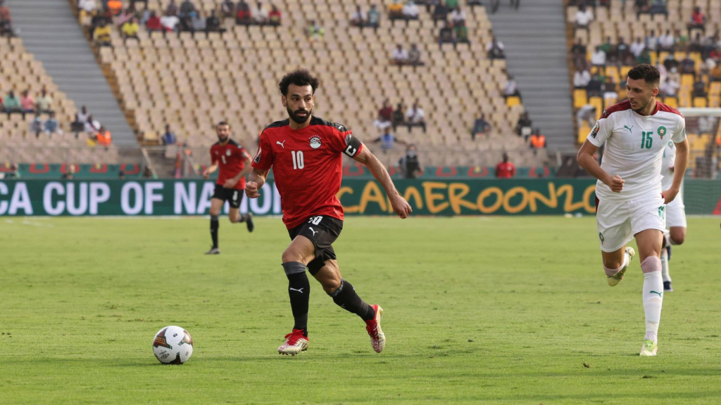 image 801aa11e 0bb7 4bee bf2c 2af518a014b4.png