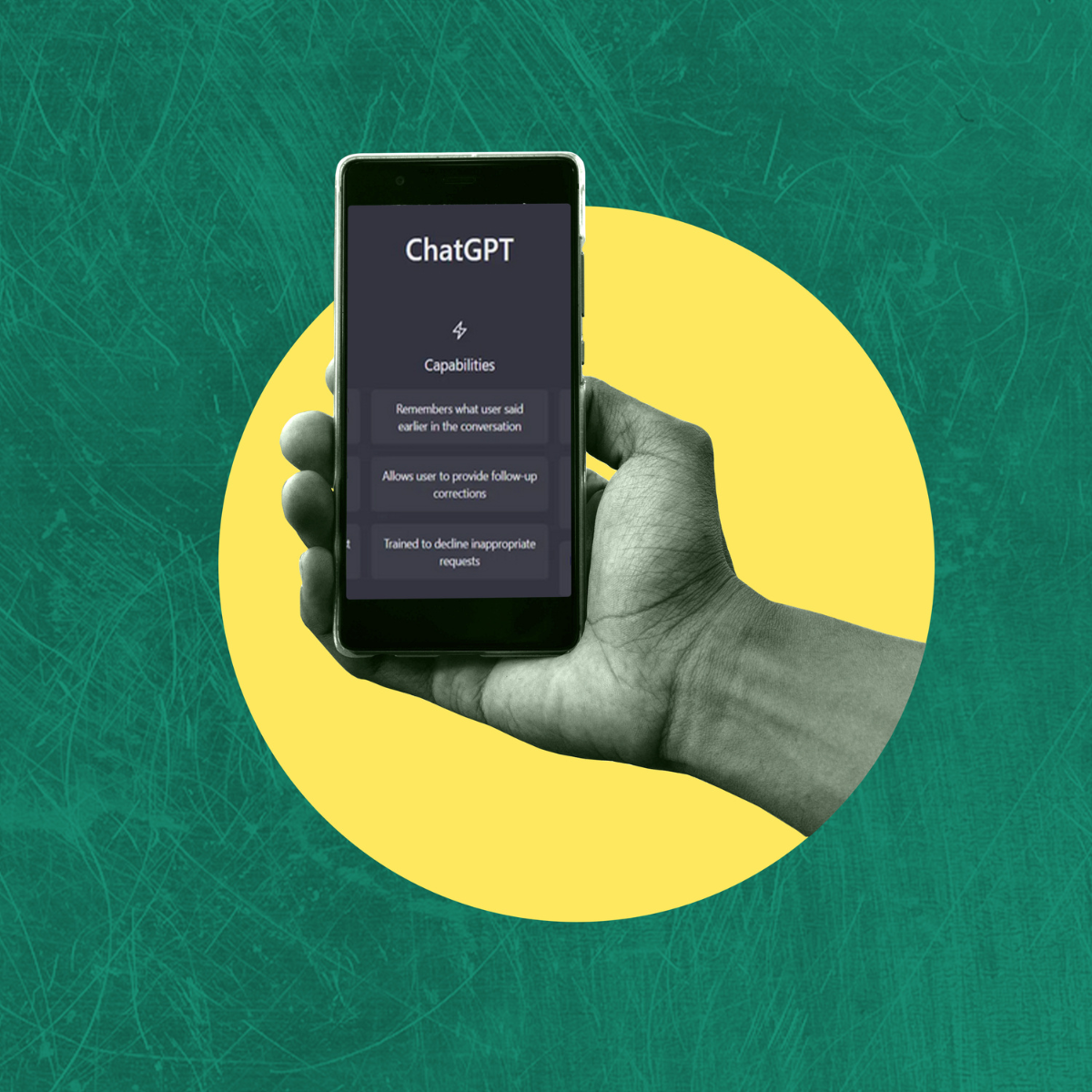 image 80573b95 73b2 46be 9505 7fe4822ccfdb.png