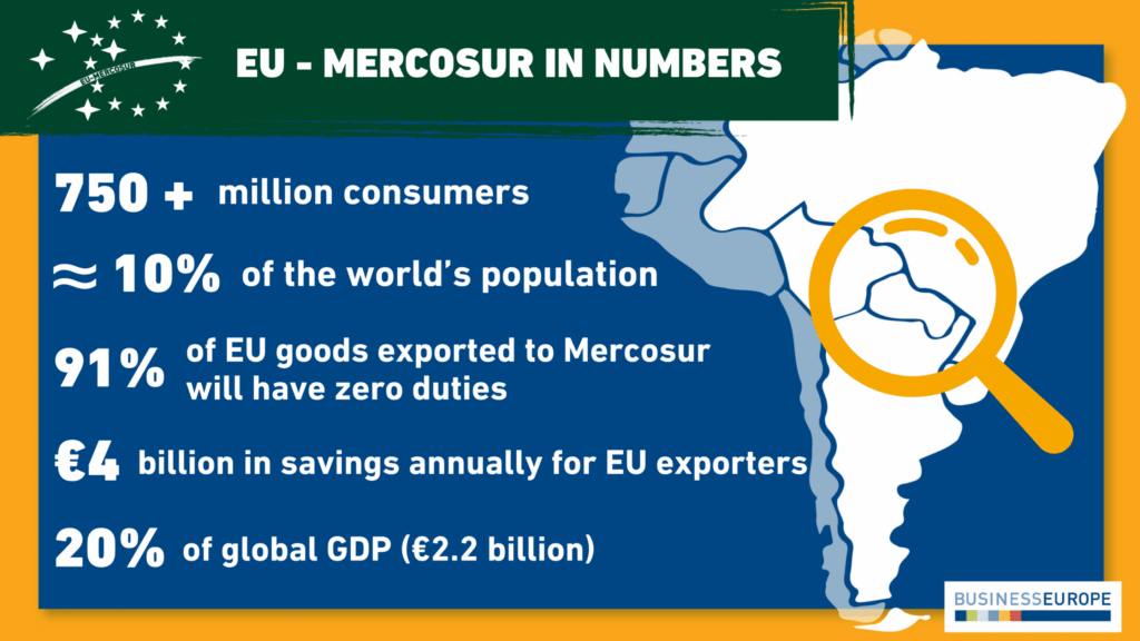 image 80862f26 0714 4567 bd79 6cc1a5cc7eba.png