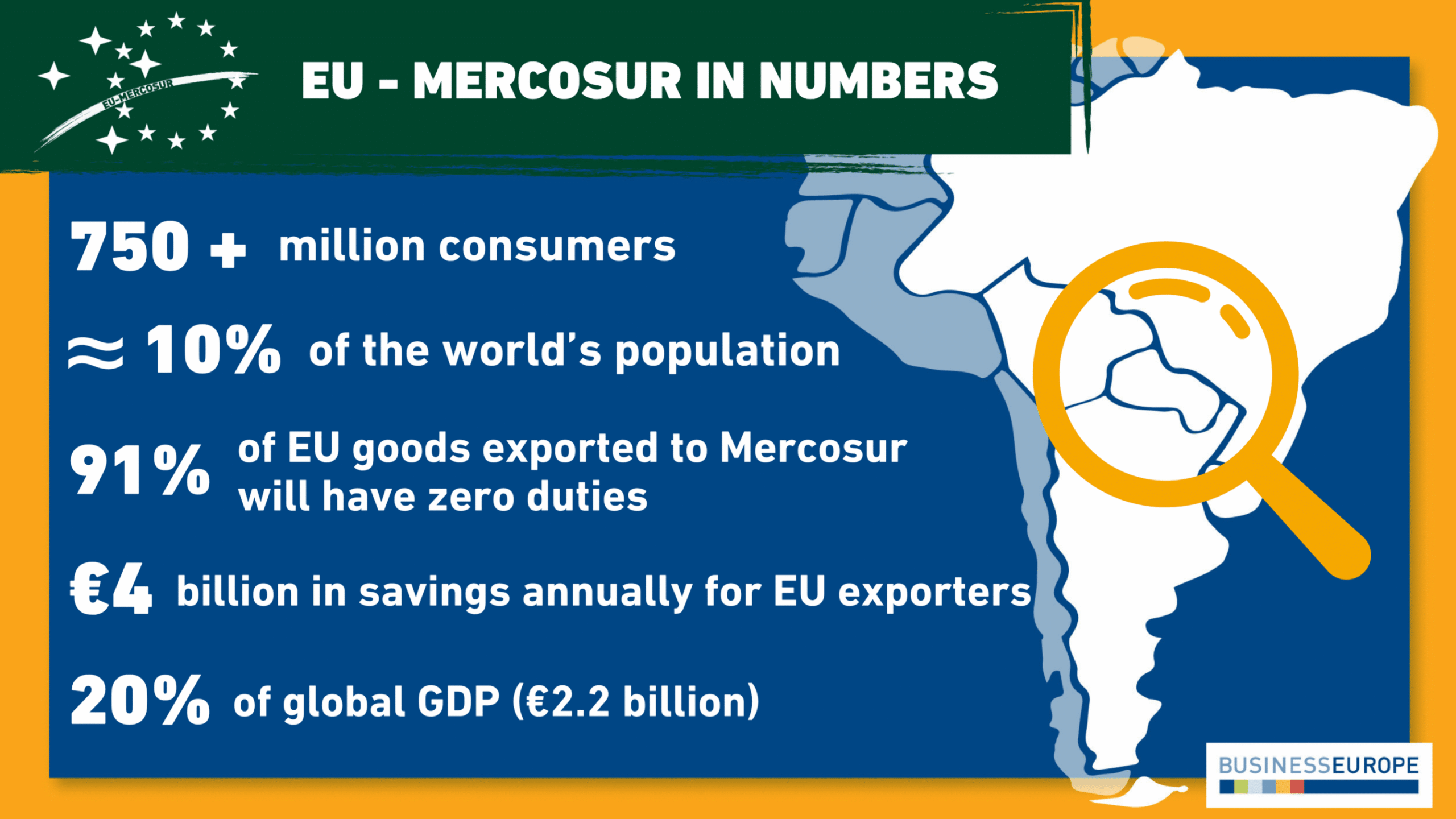 image 80862f26 0714 4567 bd79 6cc1a5cc7eba.png