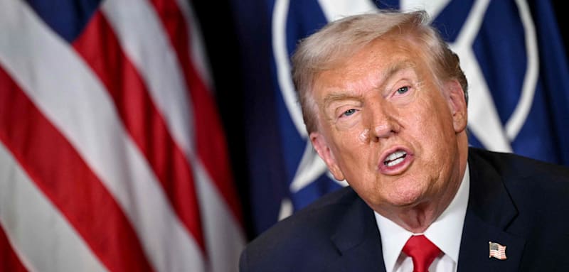 image 809336bc a18d 4cd9 b76b 973db2aa8985.png