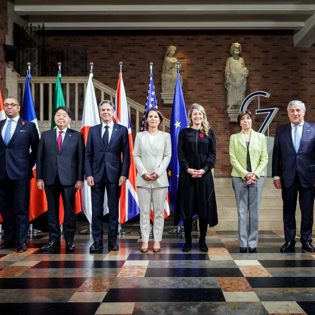 image 810de408 9bc5 4872 96c2 8d7d64d1beb7.png