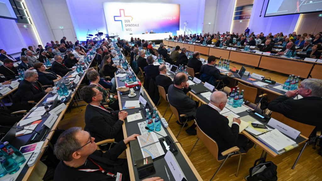 image 814c405b 07b8 44cc a19f 5b375298e5e9.png