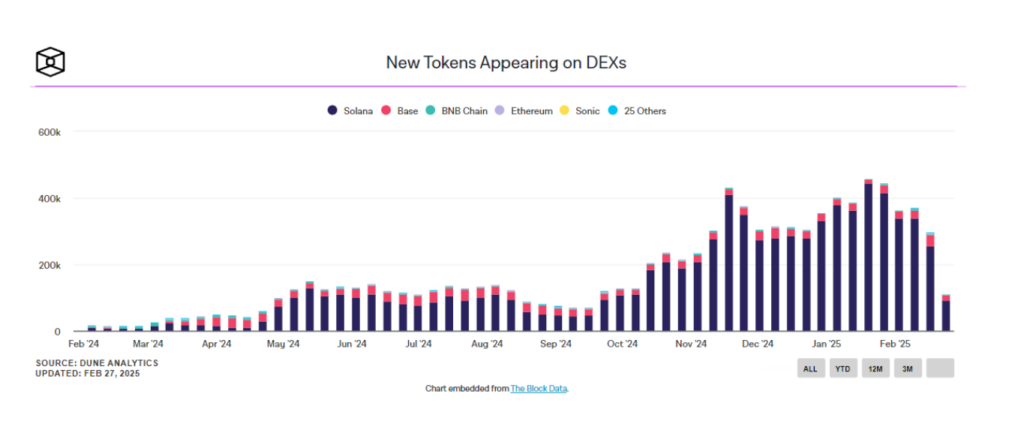 image 8171fccf 43fa 472d 9f0a 49dcac771629.png