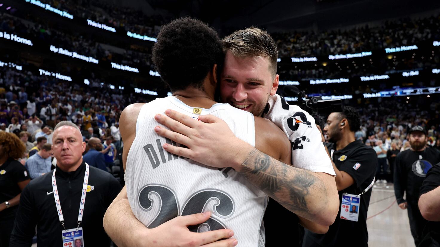 Spencer Dinwiddie Vertrag aufgelöst: Was nun für den FC Bayern? image 823113eb 2552 4fee be94 683b6a2f3490.png