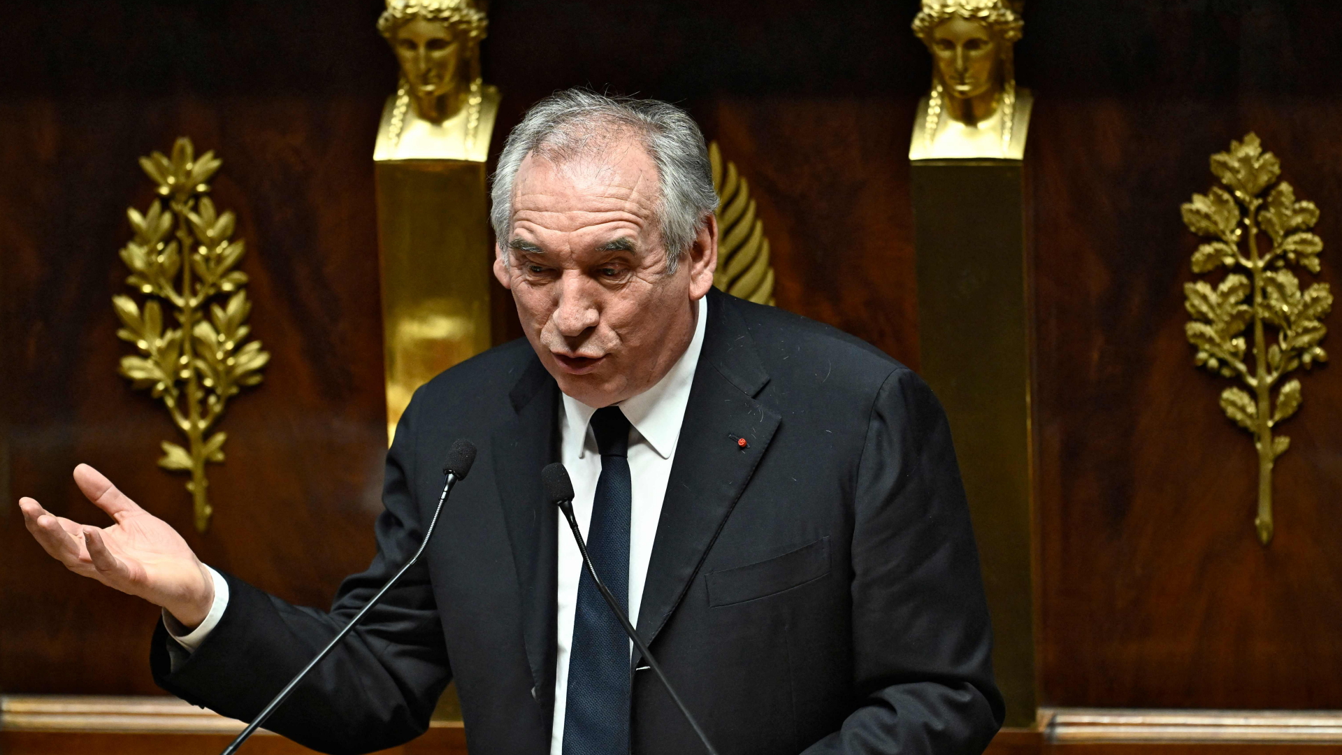 image 8378c6dd fd45 4844 8e16 c43b46a19651.png