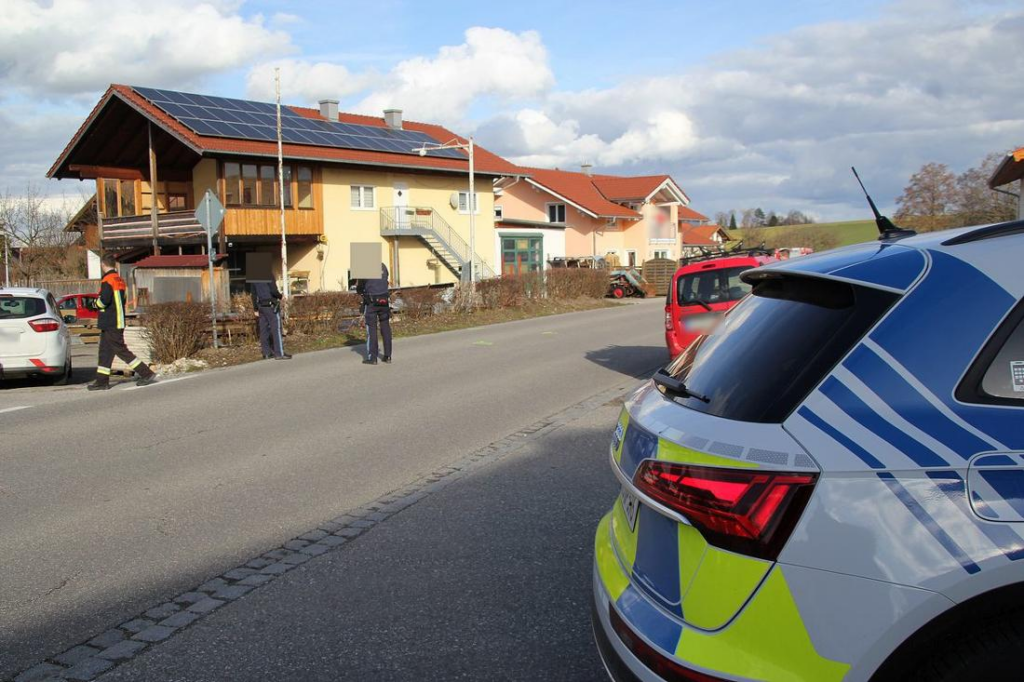 image 841ad9dc fe91 448b b1ff 72f59c5a7cce.png