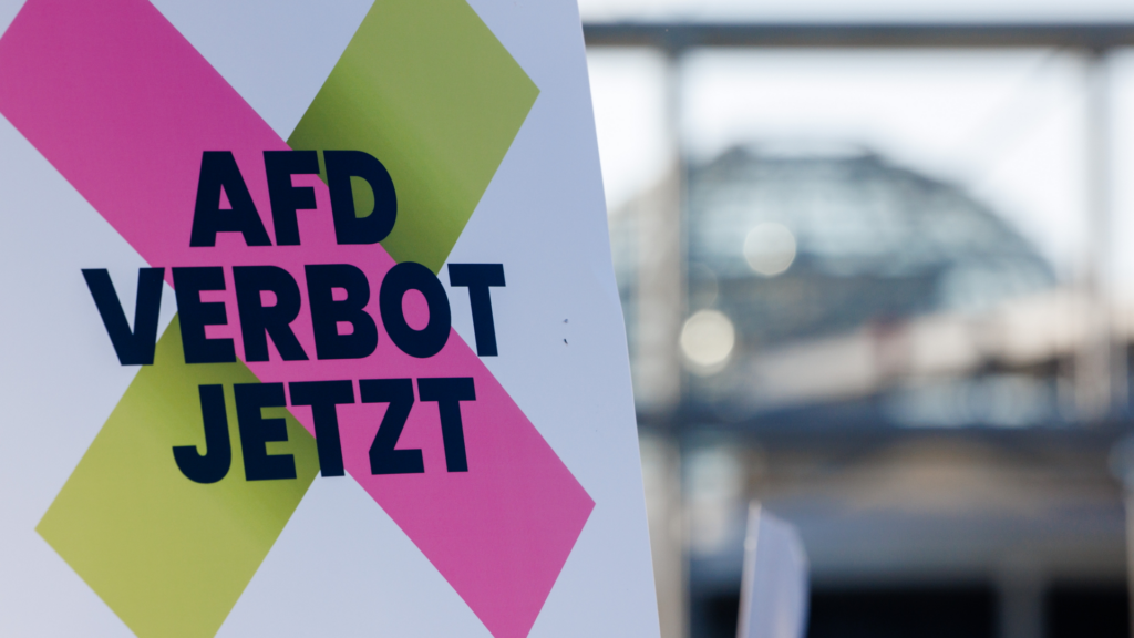 image 849193c6 b4bb 4952 9fc7 ec849ca55452.png