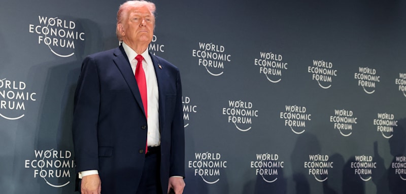 image 8559bad1 4981 4982 9e66 9b5ad32627d1.png