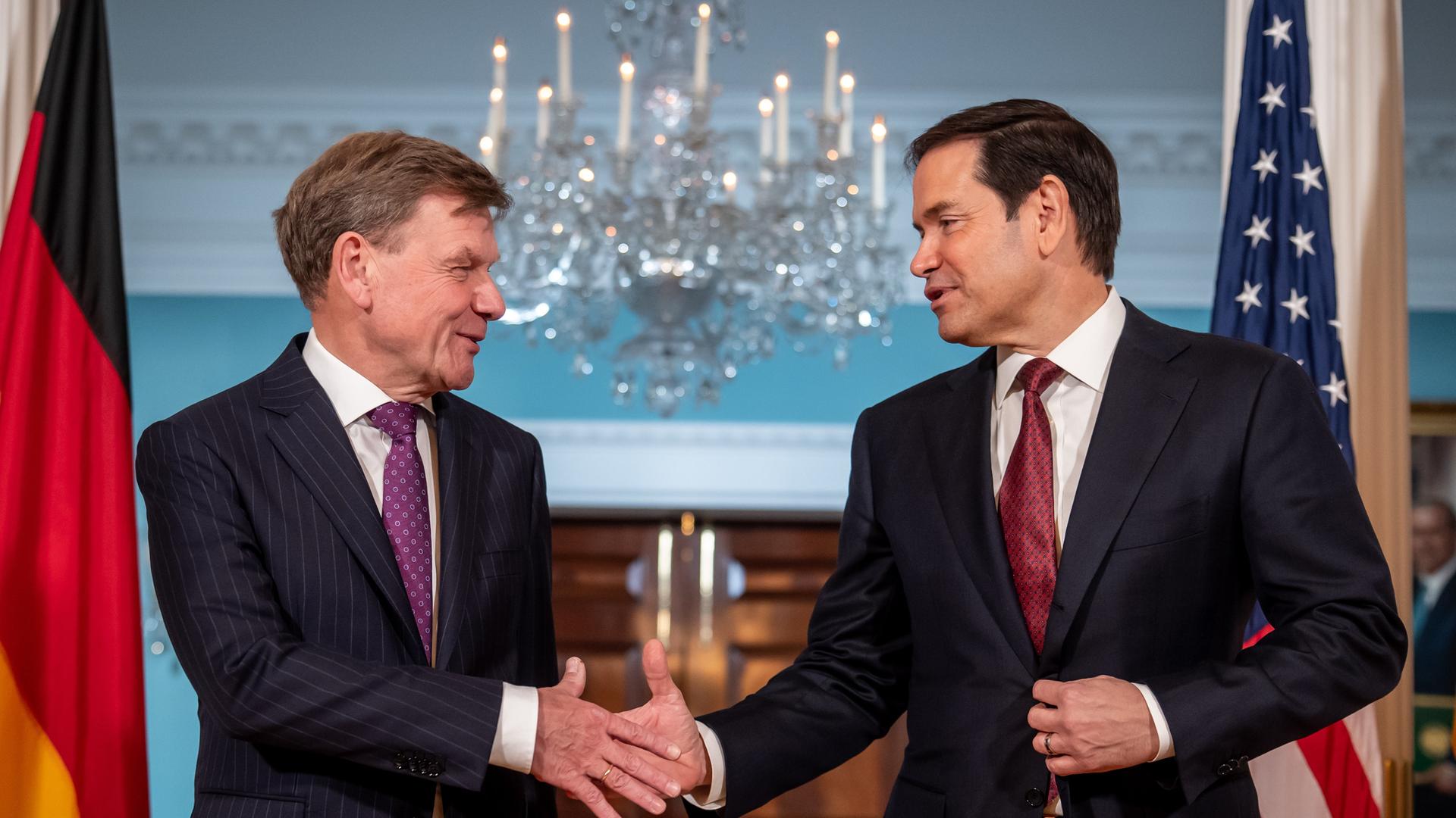 image 869c6480 0aa0 46a0 8e56 404556f48a91.png