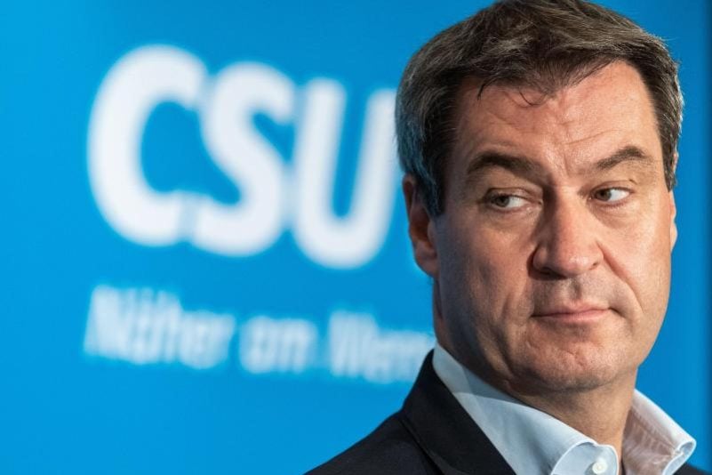 image 86c053f9 1e23 4f2e 91a3 e1b7301d3d42.png