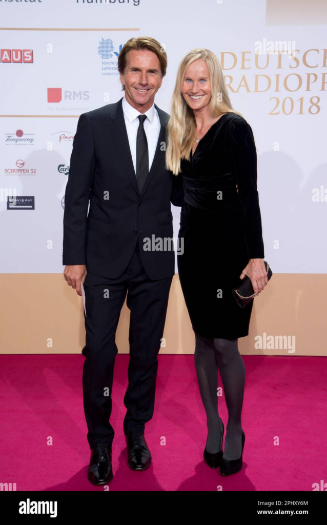 image 873236e6 d8c6 4155 bdf9 257bdbf002d0.png