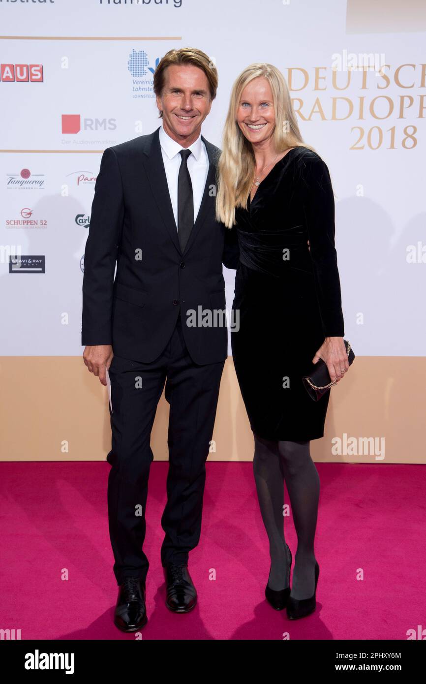 image 873236e6 d8c6 4155 bdf9 257bdbf002d0.png