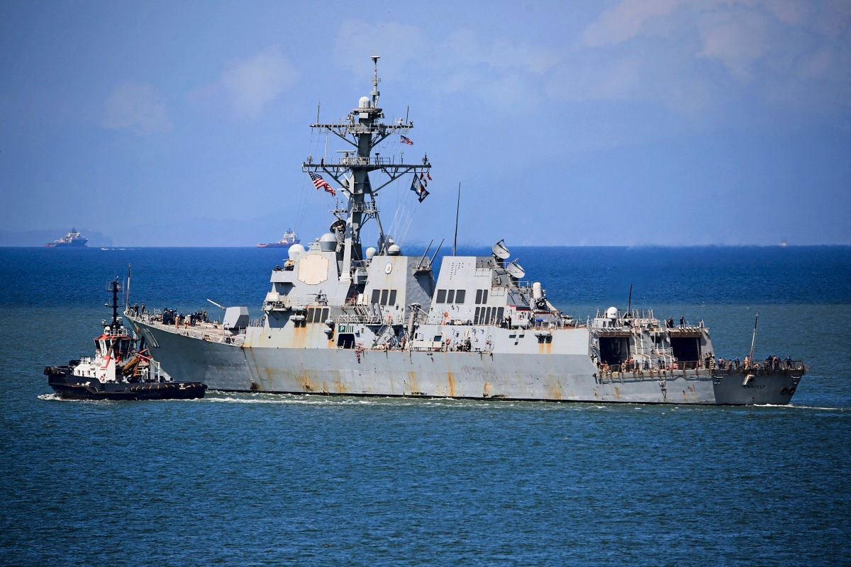 image 87720fa8 56c0 4933 b1f5 e133fc2fa64b.png