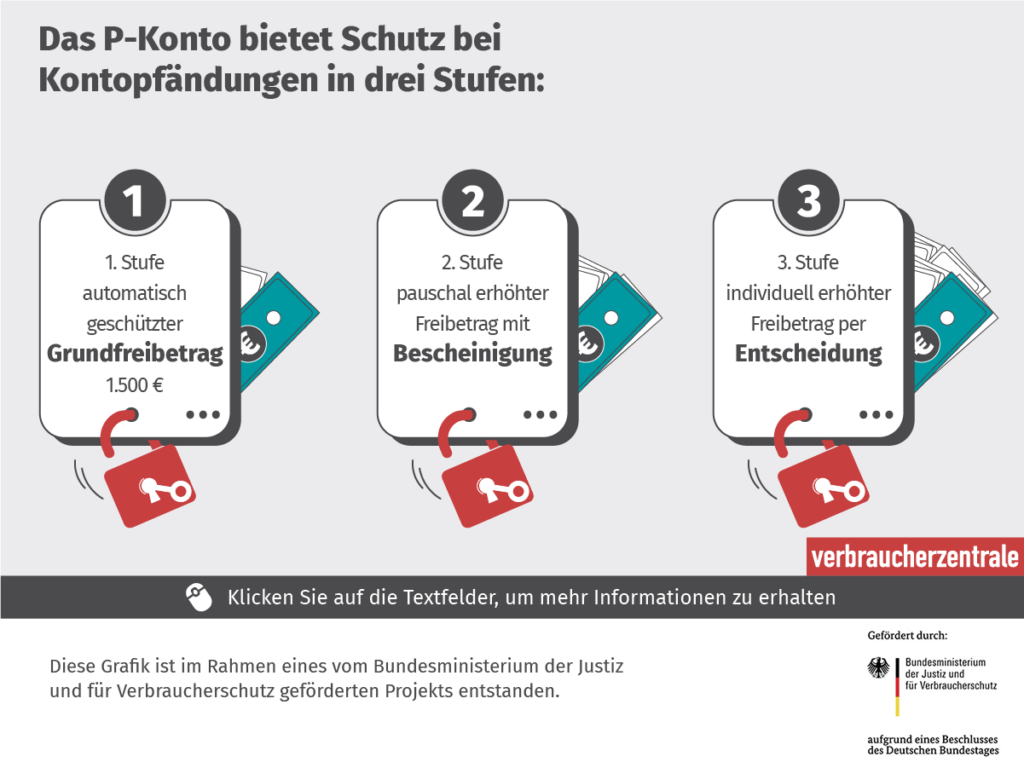 image 87bb675b 8956 4492 9218 76f2bfa27331.png