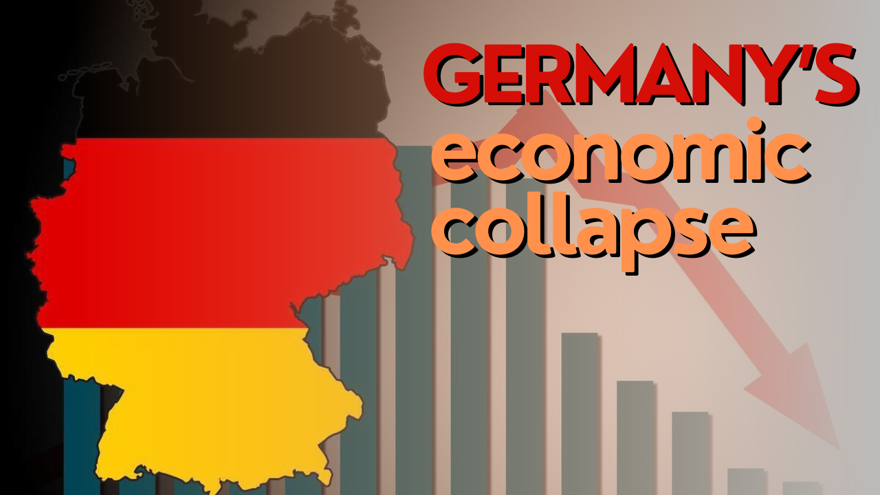 Germany's Economic Decline Must Be Addressed, Says Frohnmaier image 87ca811f 51c8 4abd a7a0 0e997eb03c99.png