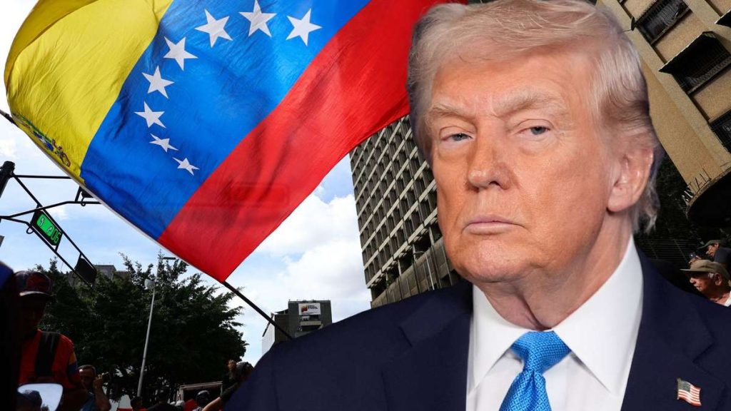 image 87d120c8 abb6 4c6c b41c 7e7616d4395e.png