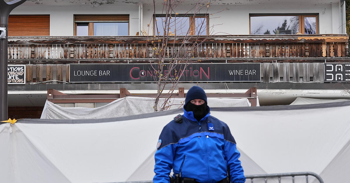 image 87ead996 268a 496c 9af2 f03dca005bd3.png